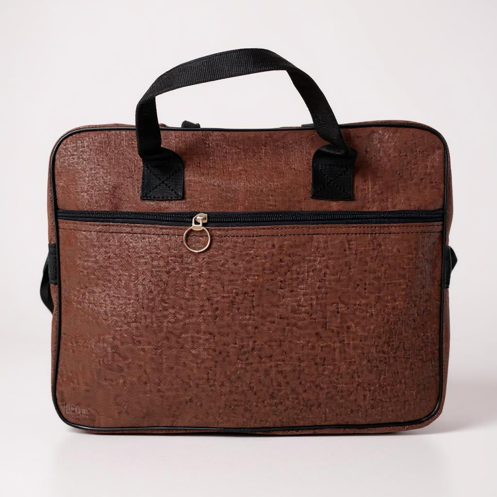 Code #162 | Waterproof, Heavy-Duty Bag for Work, School & Travel – ✨ Quality Laptop Bag  JNJ Collections✨ (Copy)