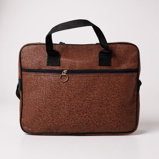 Code #162 | Waterproof, Heavy-Duty Bag for Work, School & Travel – ✨ Quality Laptop Bag  JNJ Collections✨ (Copy)